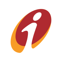 icici recharge fastag lombard idfc enhancement abeona therapeutics hdfc samco